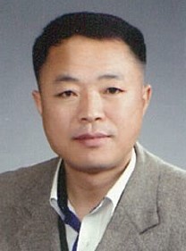 박홍균 회천지점장