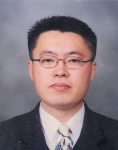 신철호 벌교지점장