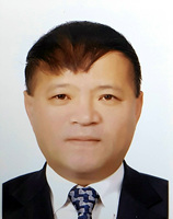 이상돈 광명동지점장