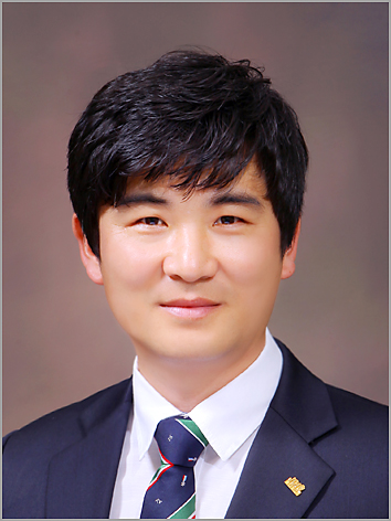 이원종 지도상무(지도상무)