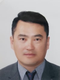 박태원 고흥지점장