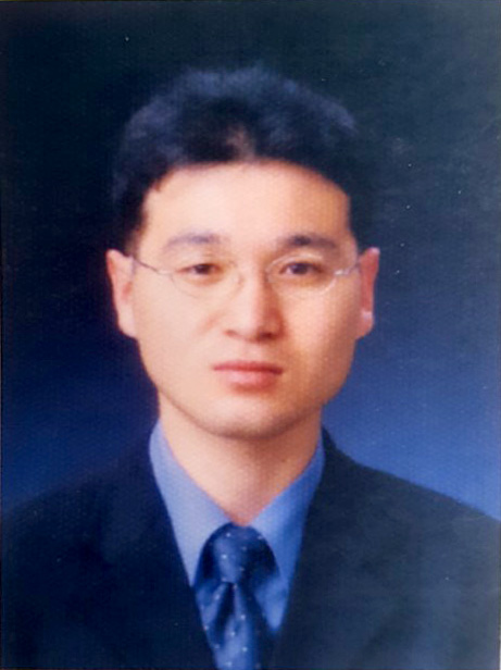 김경만 신목동지점장