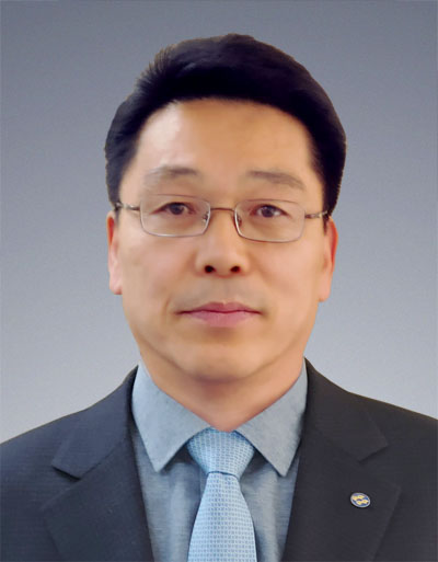 전경빈 상무(상호상무)