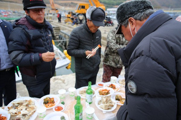 dc5bf014c239ebd13137c2fe20aca4d2_1607318