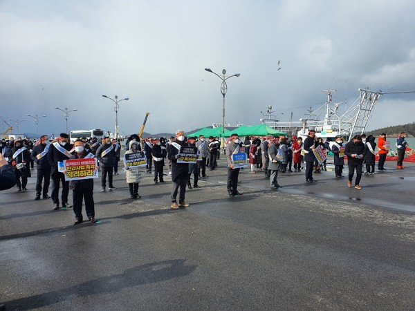 1ce87a2d0da8f7fea73079822261b7ab_1645071