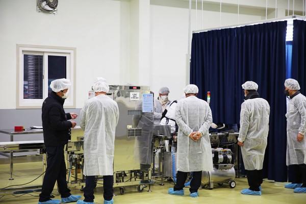 0496484c67cc6687c28d4417b1c4bbb6_1704929