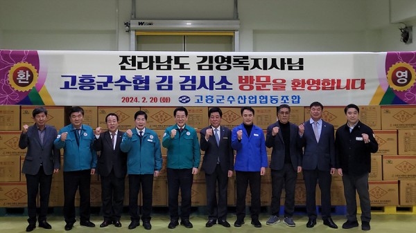 4ef7a998fd2ac3108d74d7c1aa70d37b_1715049