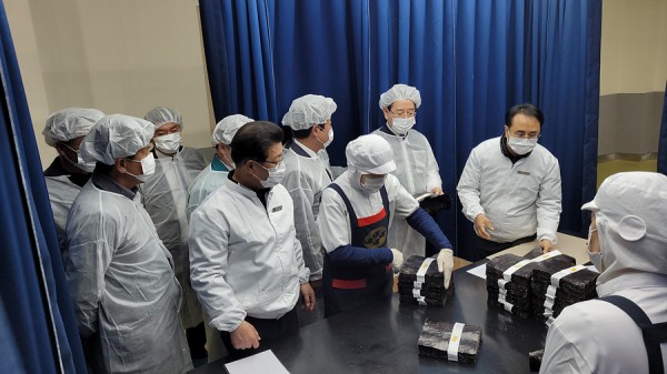 4ef7a998fd2ac3108d74d7c1aa70d37b_1715049