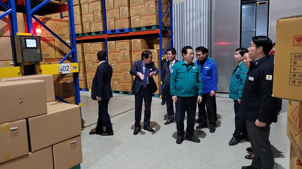 4ef7a998fd2ac3108d74d7c1aa70d37b_1715049