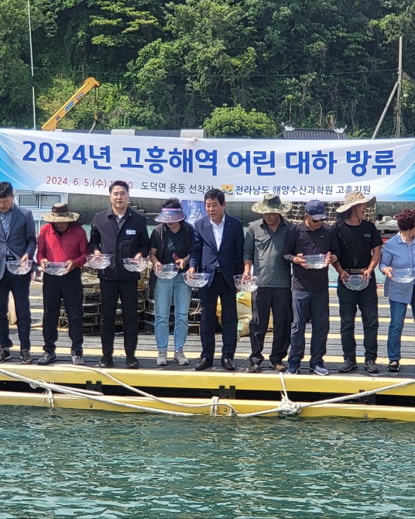 66dc9dcb4df500698a85b58c7719dff3_1717574