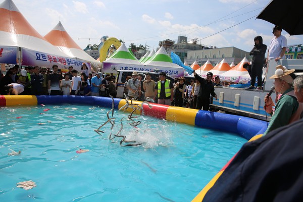 aa66893d908e3cf23326d559e69e0d42_1717370