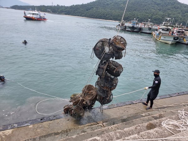 d191bc127c045f7de7c1aca653536f01_1721285