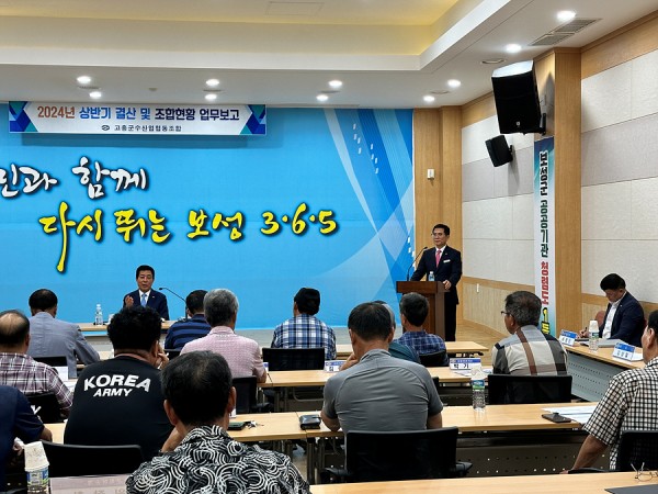 d191bc127c045f7de7c1aca653536f01_1721286