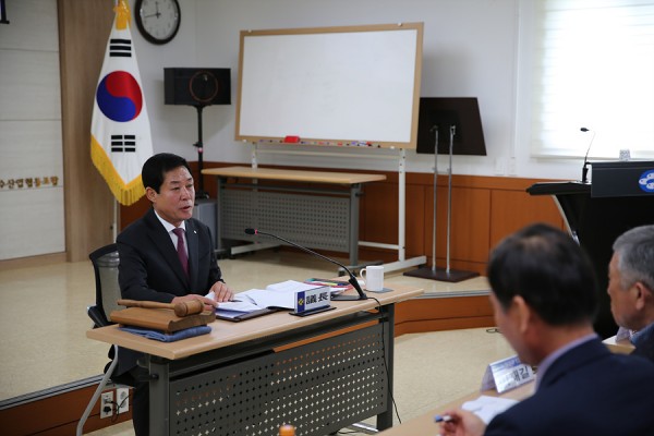 bbbbe491b91cfce77caba0c3aeb1953d_1743752