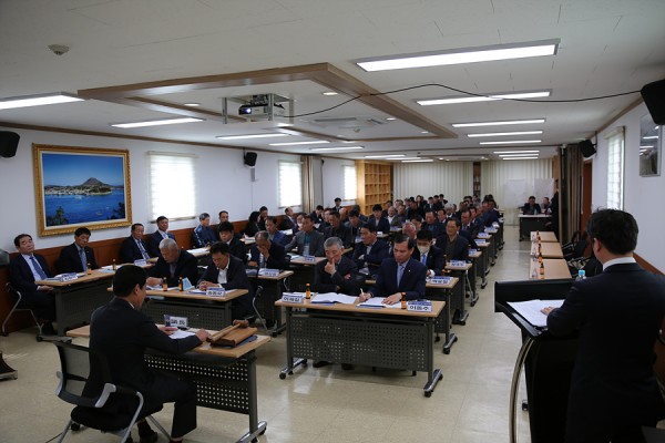 bbbbe491b91cfce77caba0c3aeb1953d_1743752