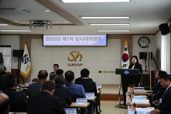 bbbbe491b91cfce77caba0c3aeb1953d_1743752