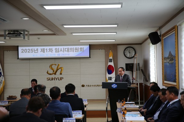 bbbbe491b91cfce77caba0c3aeb1953d_1743752