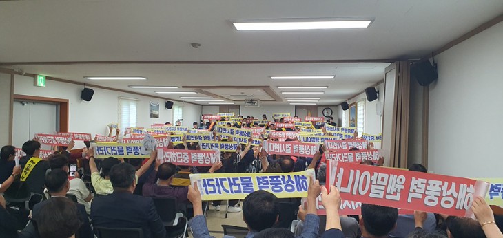 a6113ba9f1606c242d2b60b868b7ff18_1750723