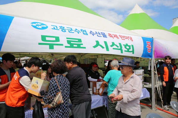 01e963fd75ebc15d7a8366f10b46d1f8_1757642