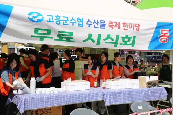 01e963fd75ebc15d7a8366f10b46d1f8_1757643