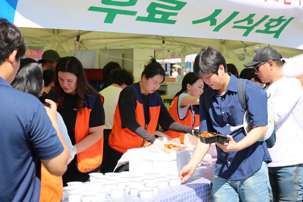 01e963fd75ebc15d7a8366f10b46d1f8_1757643