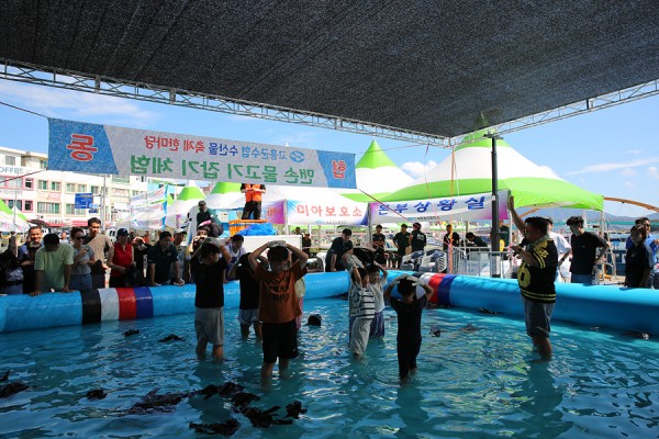 01e963fd75ebc15d7a8366f10b46d1f8_1757643