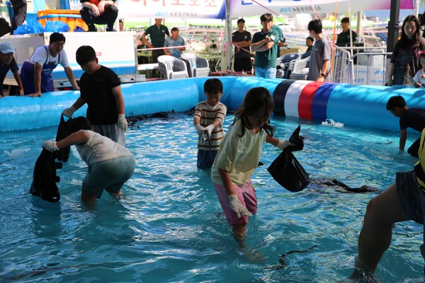 01e963fd75ebc15d7a8366f10b46d1f8_1757643