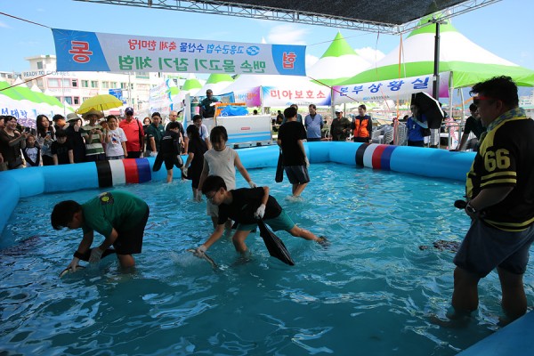 01e963fd75ebc15d7a8366f10b46d1f8_1757643