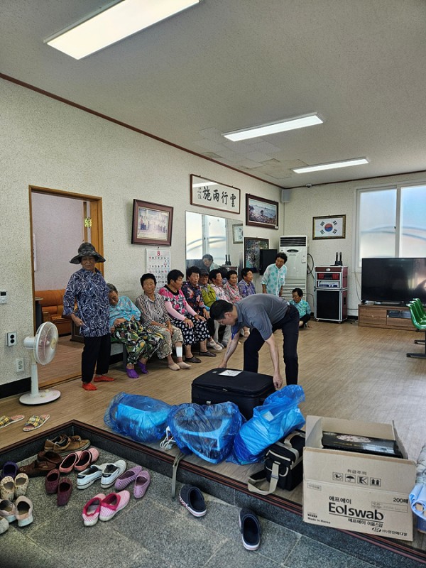 3e941ad1b7809bd9313aa8470103b15b_1758168