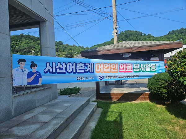 3e941ad1b7809bd9313aa8470103b15b_1758168