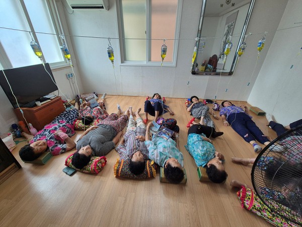 3e941ad1b7809bd9313aa8470103b15b_1758168