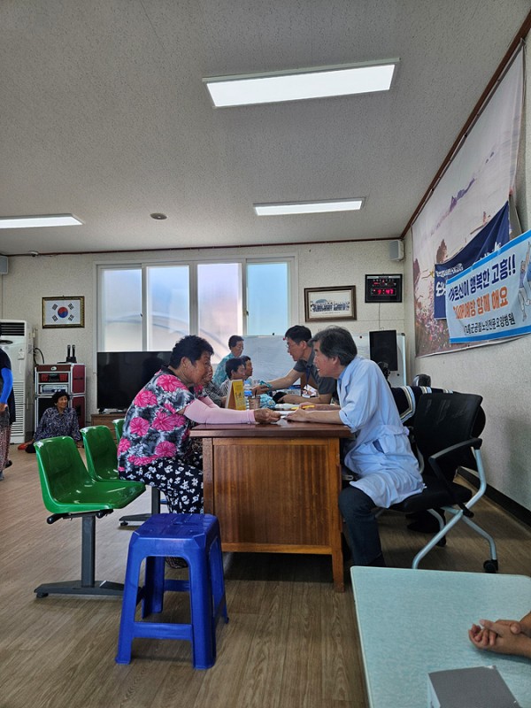 3e941ad1b7809bd9313aa8470103b15b_1758168