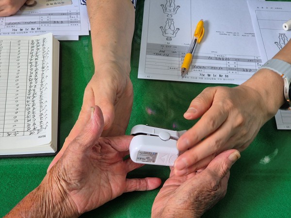 3e941ad1b7809bd9313aa8470103b15b_1758168