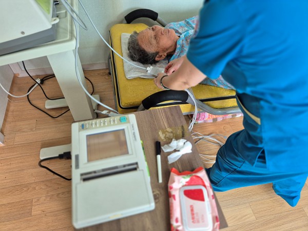 3e941ad1b7809bd9313aa8470103b15b_1758168