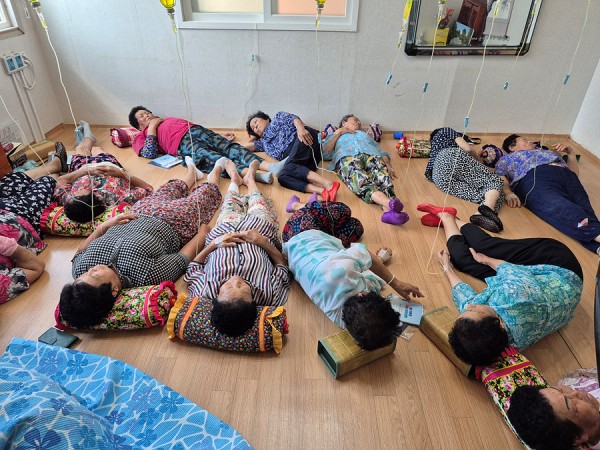 3e941ad1b7809bd9313aa8470103b15b_1758168