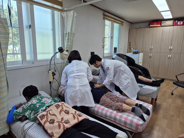 3e941ad1b7809bd9313aa8470103b15b_1758168