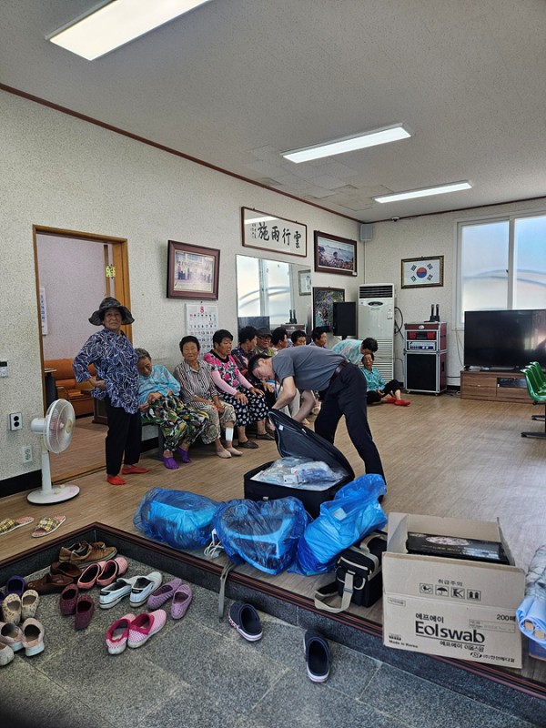 3e941ad1b7809bd9313aa8470103b15b_1758168