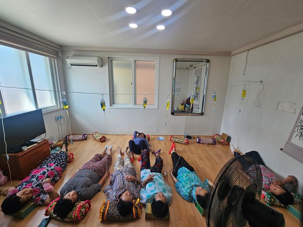 3e941ad1b7809bd9313aa8470103b15b_1758168