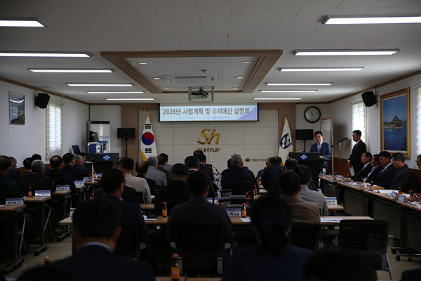 6466b8c301ff4cf29611fb7af4a6a4a3_1762154