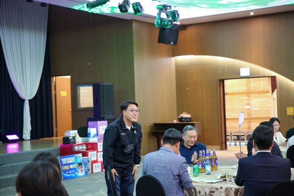 2520373a5c095c1ba0bf463dac45d23c_1777246