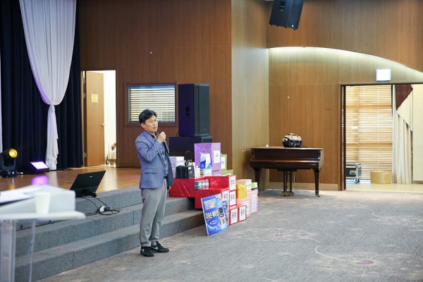 2520373a5c095c1ba0bf463dac45d23c_1777246