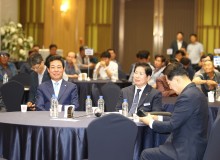 상반기 결산 업무보고