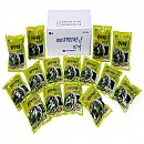 된장국거리미역