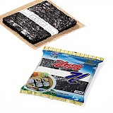 김밥용김