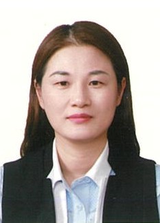 이영옥 도덕지점장