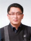 박경열 풍화지점장