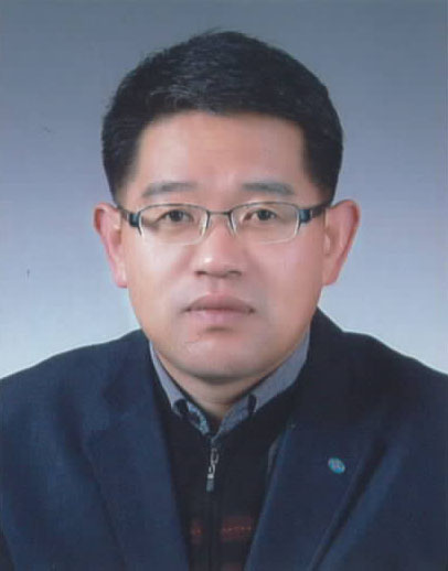 송규형 과역지점장