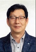 김기분 녹동지점장