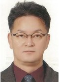곽승원 신목동지점장