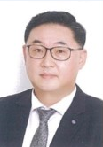 최익수 남가좌지점장